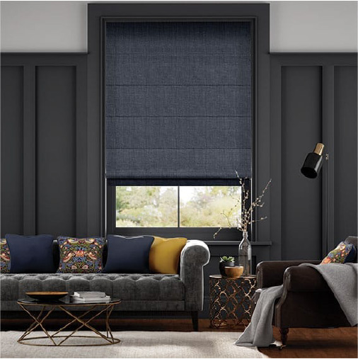 Honeycomb Blinds